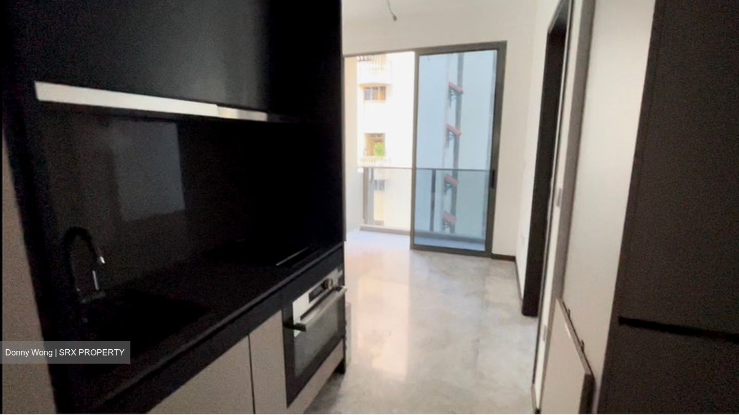 RV Altitude (D9), Apartment #454102521